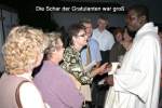 Bild24a.jpg --- erstellt mit  - www.abbe-felix.de